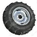 Колесо для широкозахватной дождевальной машины, размер 14.9x24