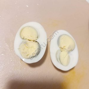 яйцо столовое