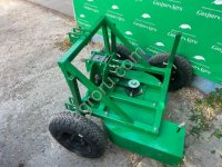 Бoтвoудалитель