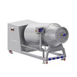 Вакуумный массажер Techmeat 1200L