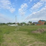 землю 7,25 га с/х в Московской области