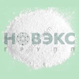 Radiamuls Sorb Е491 - сорбитан моностеарат