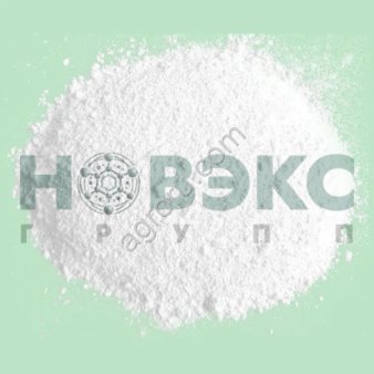 Radiamuls Sorb Е491 - сорбитан моностеарат