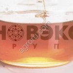 Сорбитан лаурат - пищевая добавка E493