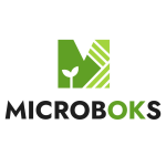 ООО «Микробокс»