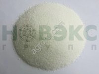 Эфиры моноглицеридов и диацетилвинной кислоты - пищевая добавка E472е