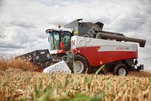 Готовый агробизнес