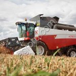 Готовый агробизнес