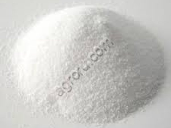 Триполифосфат натрия E451i (STPP)