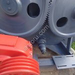 Смеситель Кормов С-12