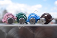 Распылитель РОса (форсунки)