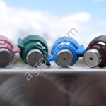 Распылитель РОса (форсунки)