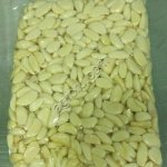 Чеснок очищенный в/у