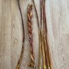 Лакомства для собак