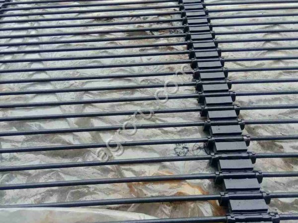 Транспортер Grimme SE 150/60 1 элеватор