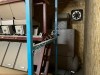 Линия по обработке зерновых культур