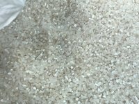 5000 тон 100% рис дробленый