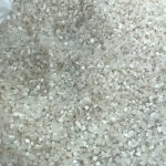 5000 тон 100% рис дробленый