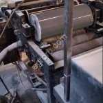 Комплект оборудования по распылению лака