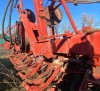 Сеялка свекловичная сст 12 Б