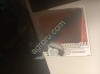Фрезерный станок OSTERMANN T1000 Compact