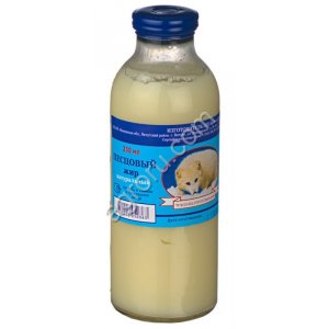 Песцовый жир