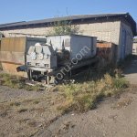 Смеситель Кормов 5м3