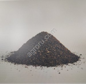 Смесь углеводно-протеиновая С.У.П.