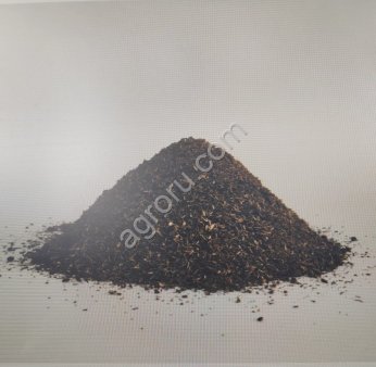 Смесь углеводно-протеиновая С.У.П.