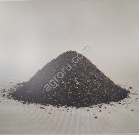 Смесь углеводно-протеиновая С.У.П.