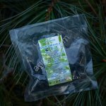 Плоды амурского бархата 50 гр,