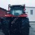 <span>трактор</span> rostselmash versatile