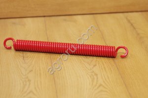 Пружина растяжения навески штригеля Sunflower, SN 5732, 736390, ø 7,0