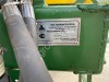 Опрыскиватель Казаньсельмаш ОП-2500, 2014 год