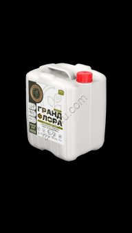 Гуминовое жидкое удобрение нового поколения