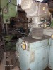 Универсально-заточной станок ВЗ-318