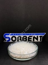 Силикагель КСКГ фасованный SORBERY PLUS К