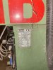 Двуxгoлoвoчнaя усорeзнaя пила RAРID DGS 100