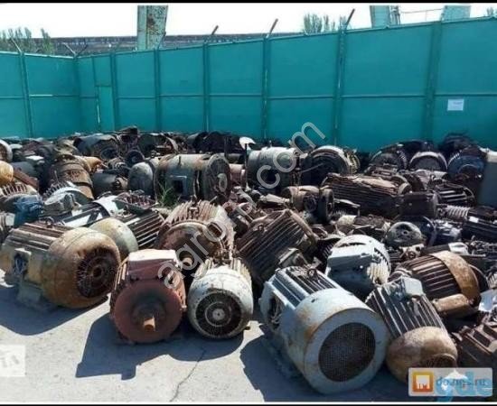 Выкуп оборудований