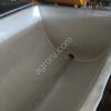 Резервуар для творога (2500 л)