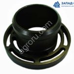 Форсунка тестовая внутренняя для JGL-120 тефлон (1-1)