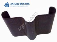 Нож для европросечки DXD-60-140