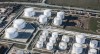Нефть сырая.