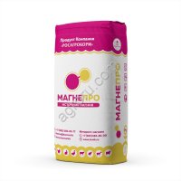 МАГНЕПРО®