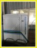 Генератор азота nitropower basic