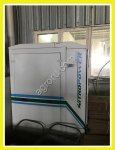 Генератор азота nitropower basic