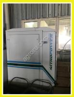 Генератор азота nitropower basic