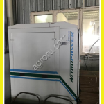 Генератор азота nitropower basic