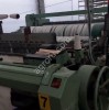 Ткацкий станок sulzer ruti Р7100 В 190 Н1ез D1