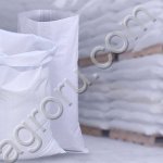 Мешки полипропиленовые